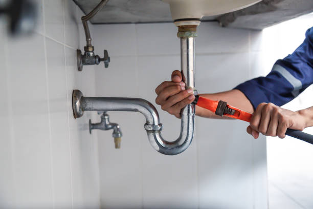 Best Water Heater Repair  in Bonneau Beach, SC