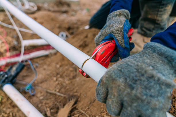 Bonneau Beach, SC Plumbing Pros